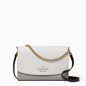 Kate Spade Carson Crossbody bag